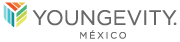 Youngevity México