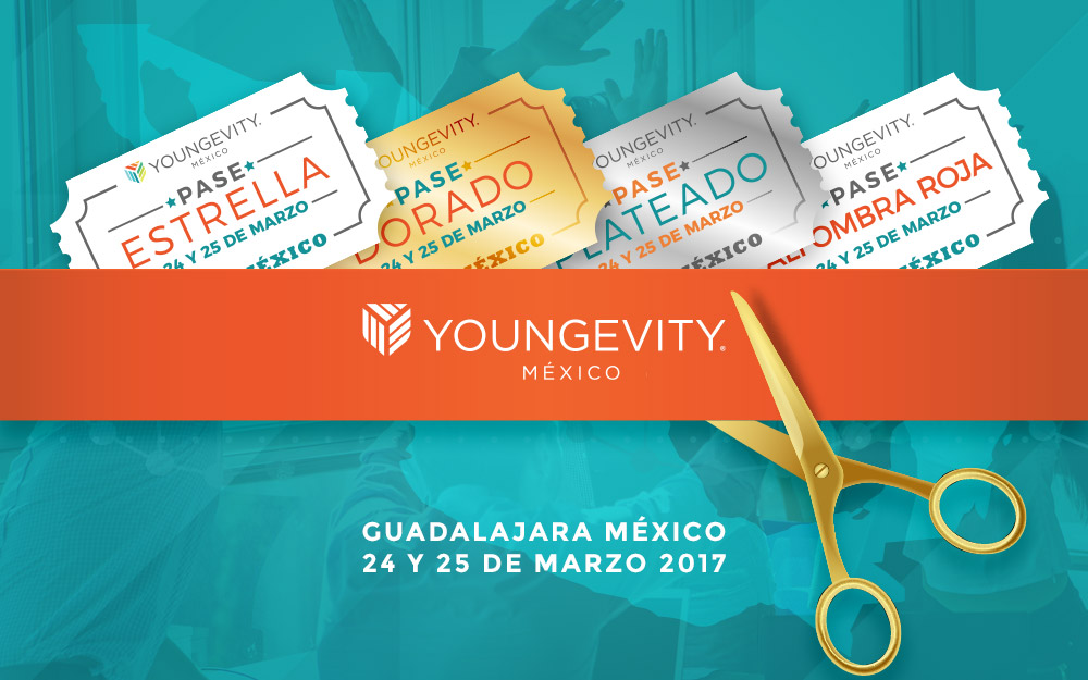 Promociones Distribuidores Apertura YGY MX 2017