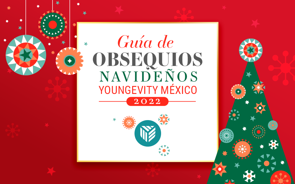 Guía de Obsequios Navideños 2022