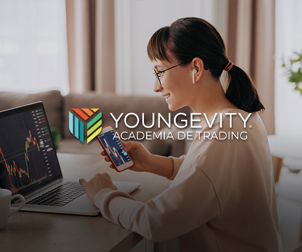 Academia Trading YGY